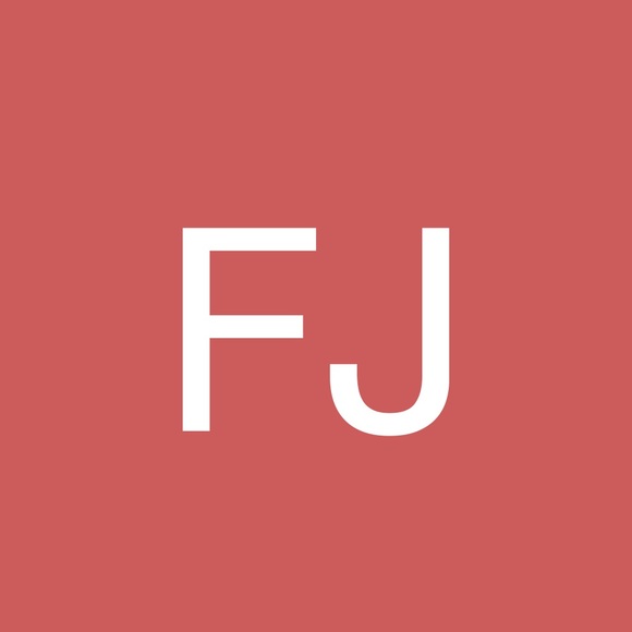 fjackso9